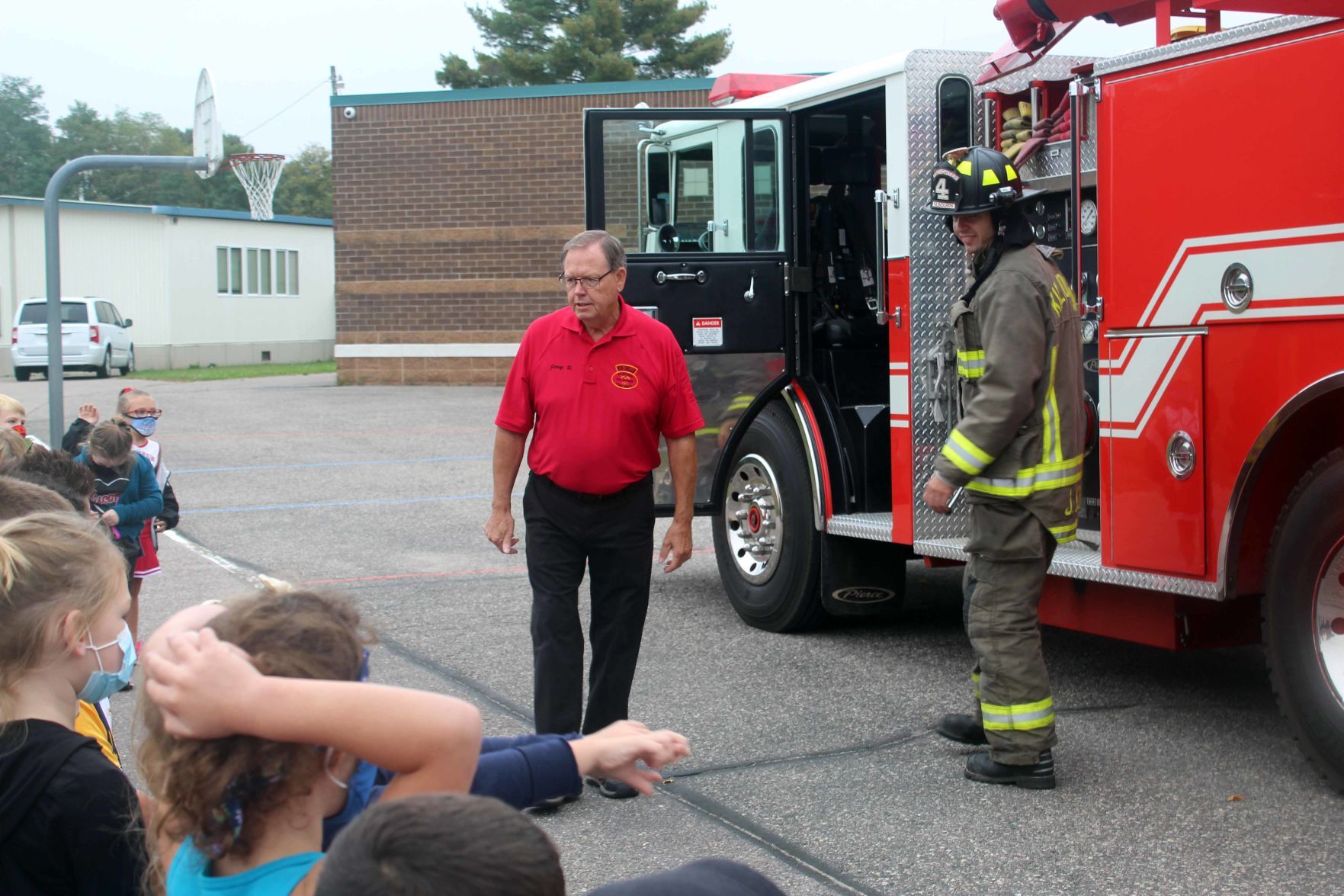 Dells Kilbourn FD demo 007.jpg